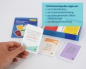 Preview: Sich selbst ein guter Freund sein